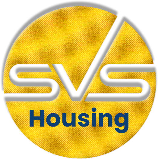 svs housing image